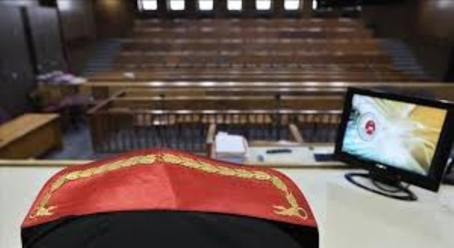 İmamoğlu Davasında 26. Duruşma Başladı