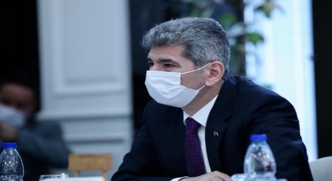 İnsanlık hepimize lazım