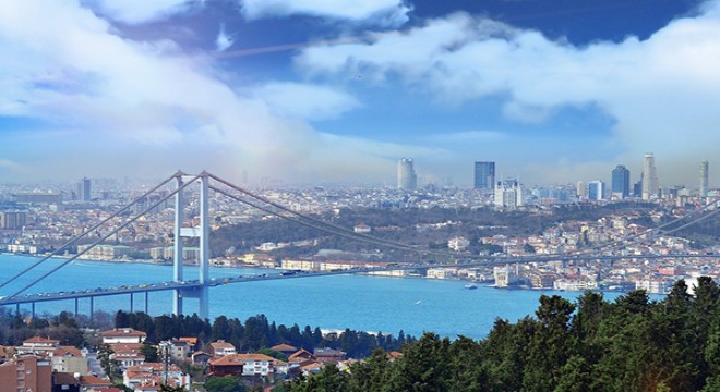 İstanbul Valisi Yerlikaya, İl'de yapılan denetim rakamlarını duyurdu