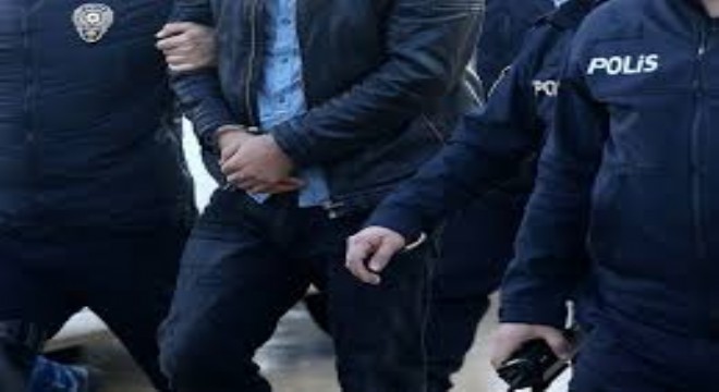 İstanbul'da Uyuşturucu Operasyonu: 254 Tutuklama