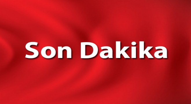 İstanbul Şirinevler'de patlama: 1 can kaybı