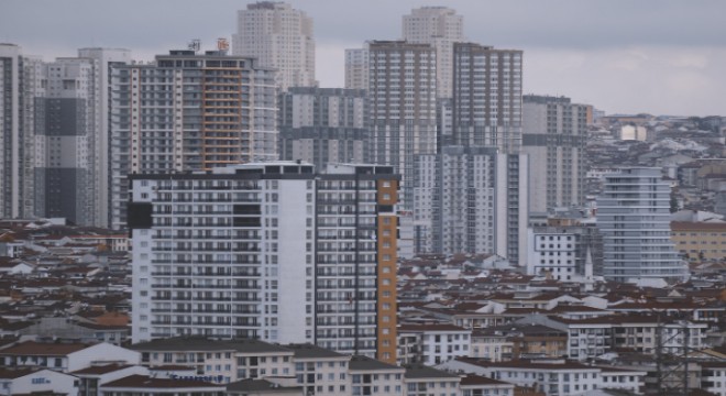 İstanbul'a kentsel dönüşüm desteği