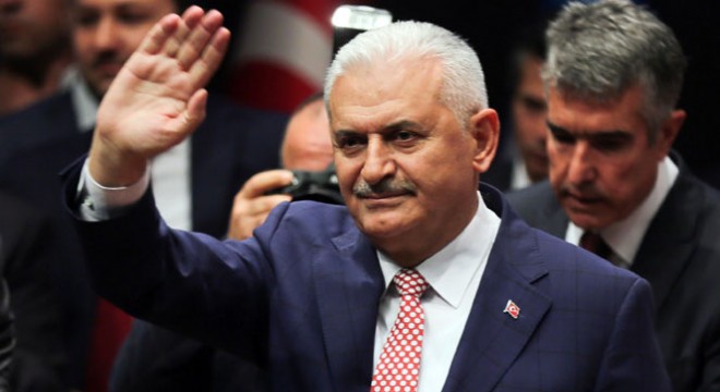 İşte AK Parti'nin miting için sahaya ineceği tarih