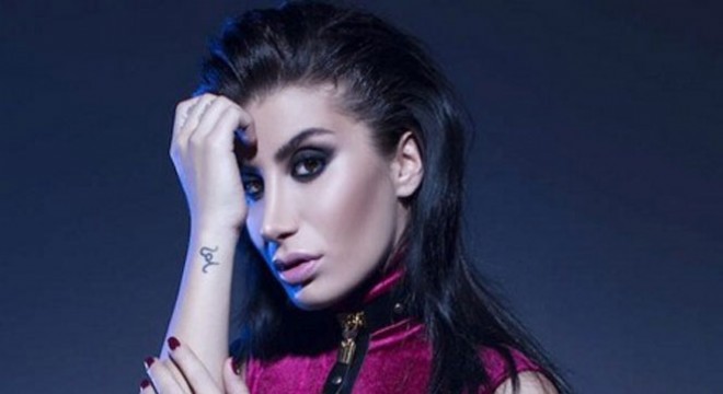 İşte İrem Derici'nin son durumu! Başhekim açıkladı...