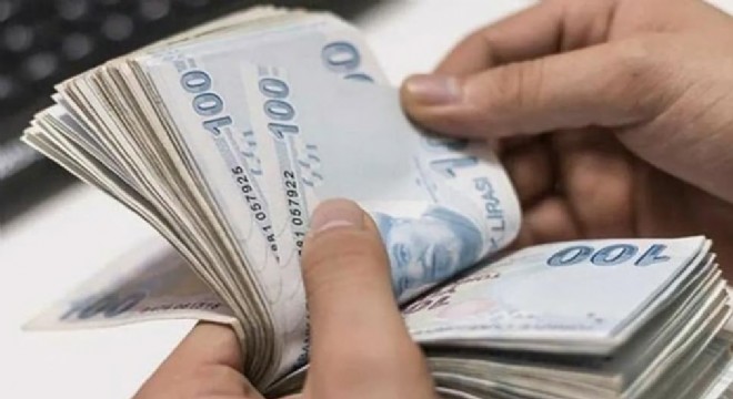 İstihdamı koruyan işletmelerde işçilerin maaşının yüzde 60'ını devlet karşılayacak