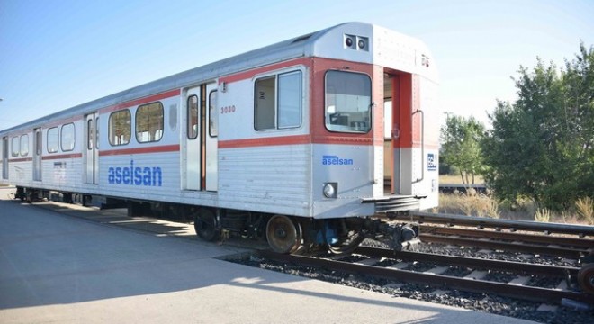 İthalata akan para Türkiye'de kalacak