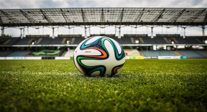 İzmir'de kazanan çıkmadı: 1-1