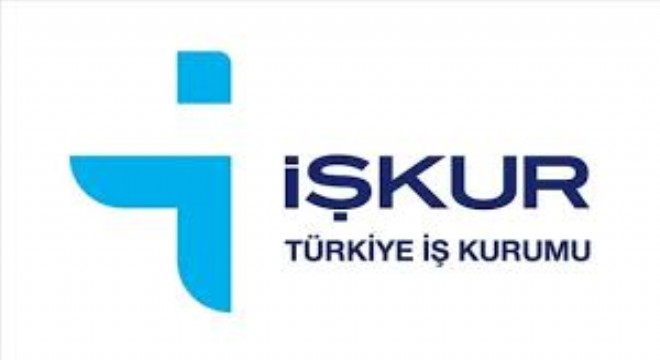 İŞKUR'dan 4 Ayda 25 Bin Kişiye Eğitim ve İşbaşı Desteği