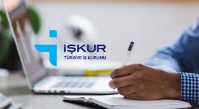 İŞKUR'un Açık İş Haritası Uygulamasıyla 85 Bin İş İlanına Erişim Sağlanabiliyor