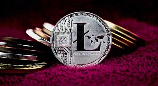 Japonlardan Bitcoin'e karşı yepyeni bir sanal para geliyor!