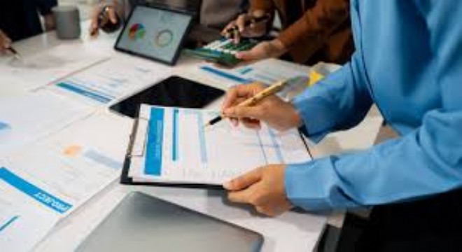 KOBİ'lere 1,5 Milyar Avroluk Destek