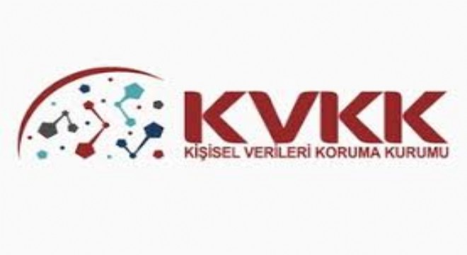 KVKK, 2024'te 552 Milyon Lira Para Cezası Uyguladı