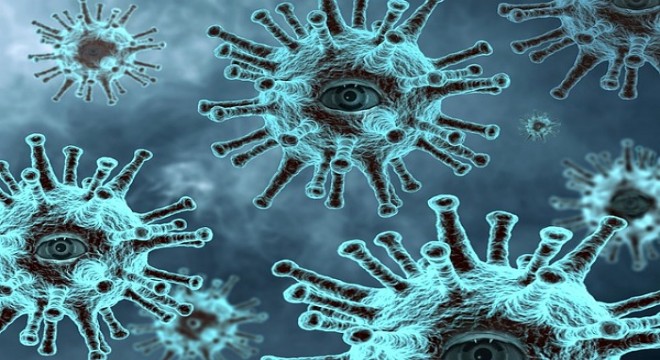 Kanser tedavisindeki en büyük adım; immunoterapi