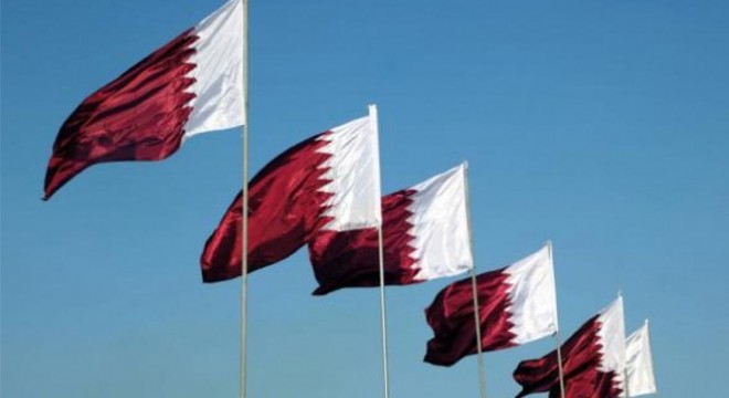 Katar, İran'a yeniden büyükelçi gönderiyor