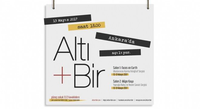 Kavaklıdere'ye yeni kültür merkezi
