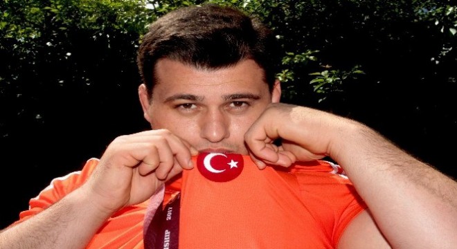 Kayaalp: 