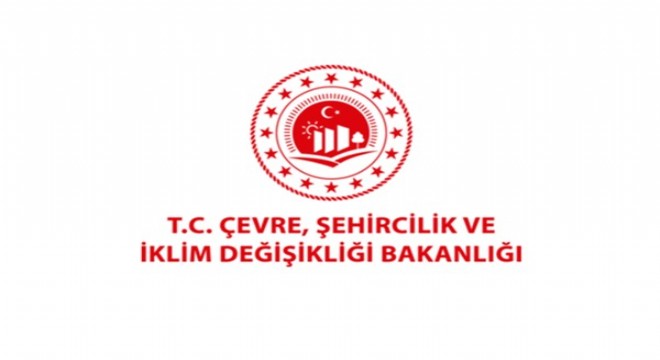 Kayseri Çevre, Şehircilik ve İklim Değişikliği İl Müdürlüğü binasının temeli atılacak