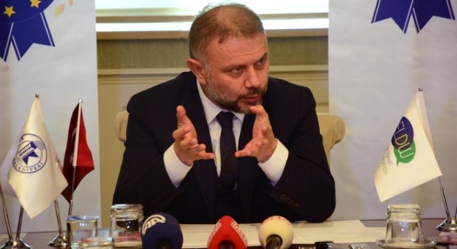 Kazan 12 yıldıza talip