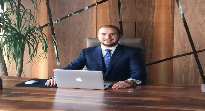 Kırkıncıoğlu: 