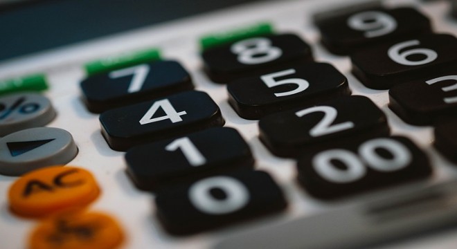 Kıymetlilere bir destek de ECB'den geldi