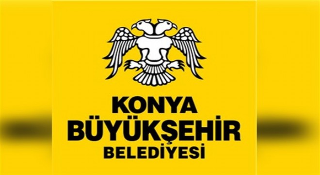 Konya'da çıkan yangında 7 depremzede hayatını kaybetti