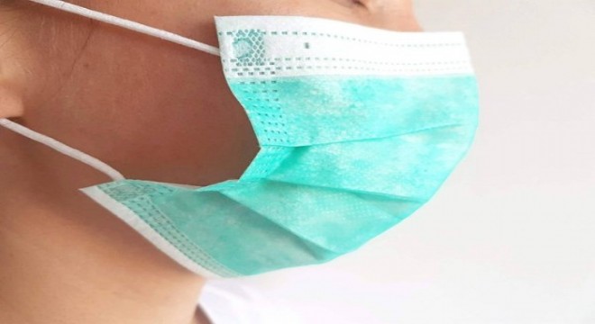 Koronavirüs salgınında vaka sayısı 9 bin 561'e ulaştı