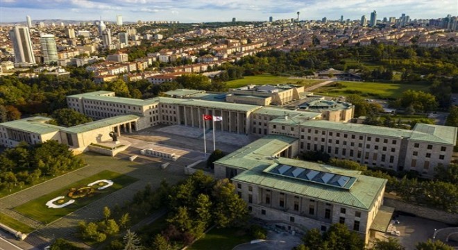 Kurtulmuş: 15 Temmuz'daki direniş ve toplumsal birlik ruhunu daima canlı tutacağız