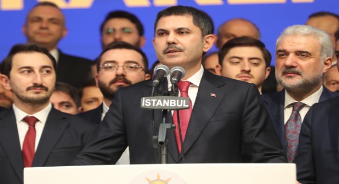 Kurum: “İBB çalışanlarımızın hakkını biz koruyacağız”