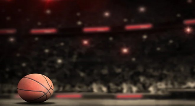LeBron James'ten Fenerbahçe Safiport paylaşımı