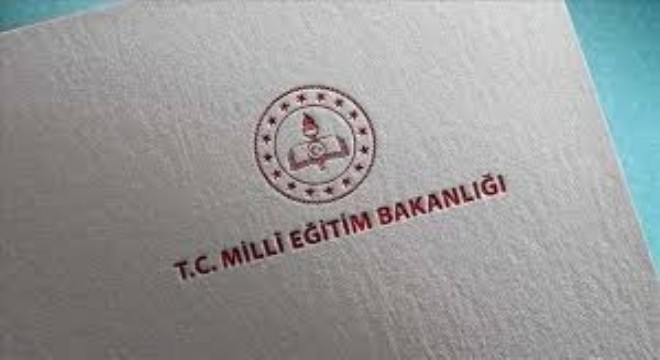 MEB, Sözleşmeli Öğretmen Alımı İçin Başvuruları 21 Nisan'da Başlatıyor