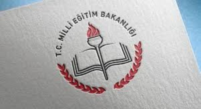 MEB: Yaz Tatili 20 Haziran'da Başlayacak