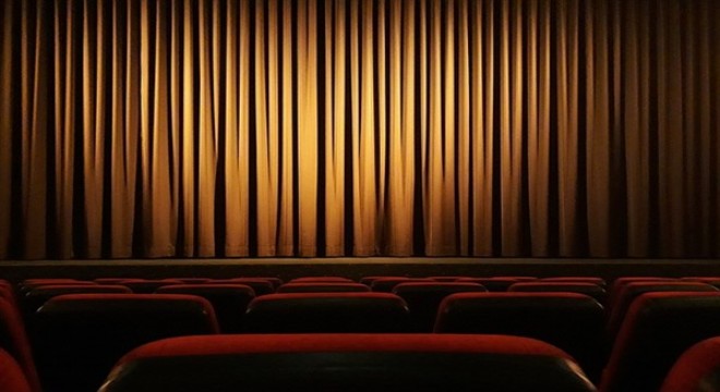 MEB'den Cumhuriyetin 100. yılı filmi