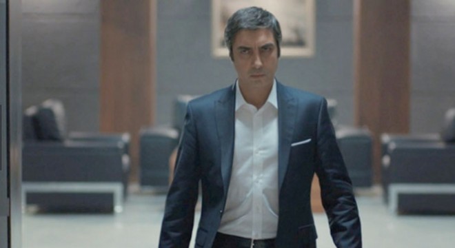 Mahkeme 'Kurtlar Vadisi Darbe' kararını verdi!