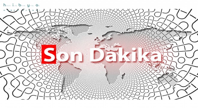 Malatya'da 5.0 şiddetinde deprem