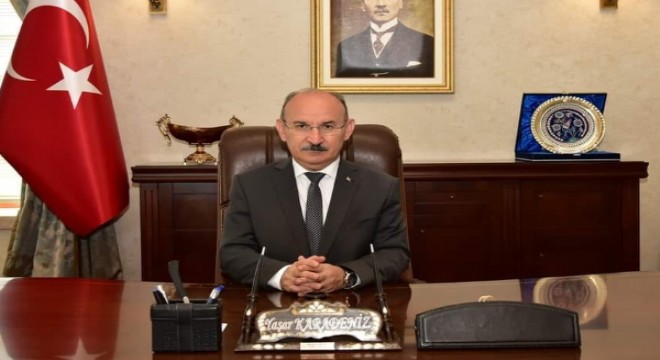 Manisa Valiliği'nden aşı olmayanlarla ilgili yeni kararlar