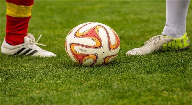 Medipol Başakşehir'de Sivasspor maçı hazırlıkları