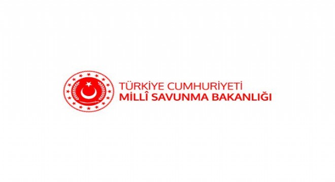 Mehmetçik, Kahramanmaraş'ta 500 çadırın daha kurulumunu tamamladı