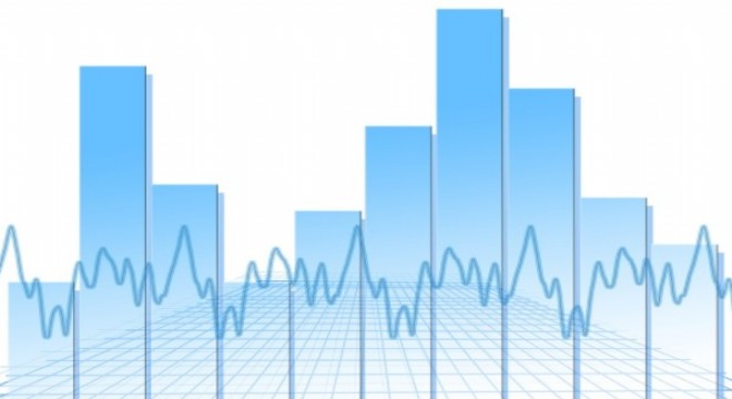 Merkez Bankalarında ana trend politika sıkılaşması