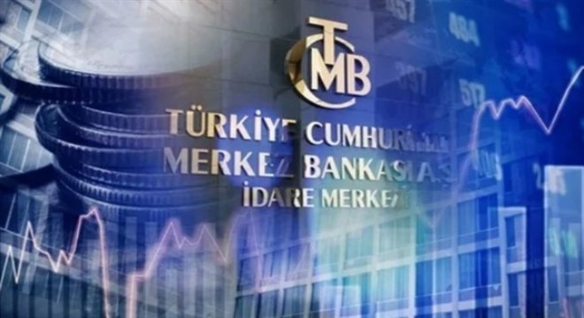 Merkez Bankası'ndan 2. el oto satışı için yeni FAST uygulaması