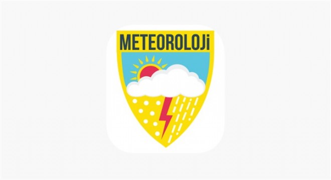 Meteoroloji'den Marmara ve Ege için kuvvetli lodos uyarısı