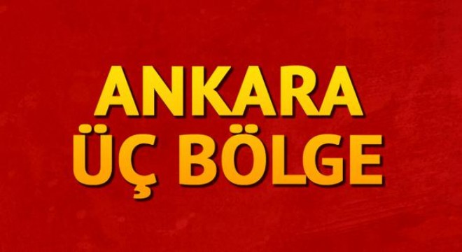 Milletvekili sayısı 32'den 36'ya çıktı