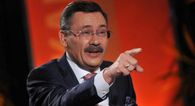 Mimarlığı bırak BELMEK kursuna gel