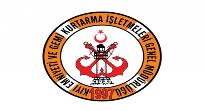 Motor arızası yaşayan tanker Karanlık Liman'a demirletildi
