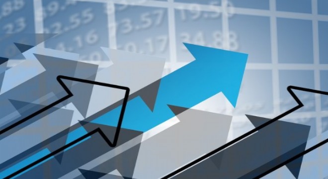 Moğolistan'ın tek kurşun madeni 900 bin tonluk üretime ulaştı