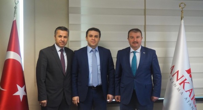 Mükemmeliyet imzası