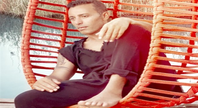 Mustafa Sandal'dan yeni şarkı sürprizi