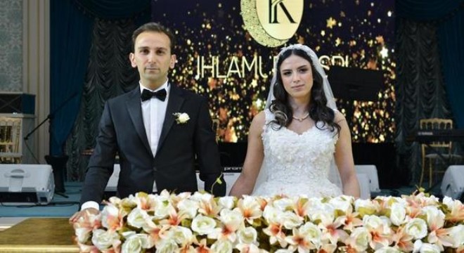 Mutluluğa ‘Evet' dediler