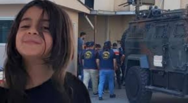 Narin'in Amcası Salim Güran Muhtarlık Görevinden Uzaklaştırıldı