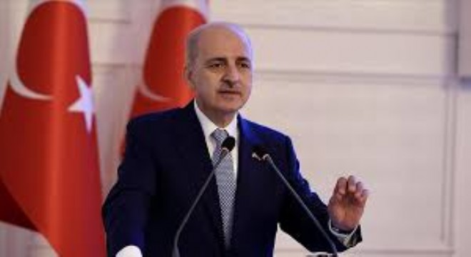 Netanyahu ve Ekibi Orta Doğu'da Tehlikeli Bir Ateş Çukuru Oluşturdu