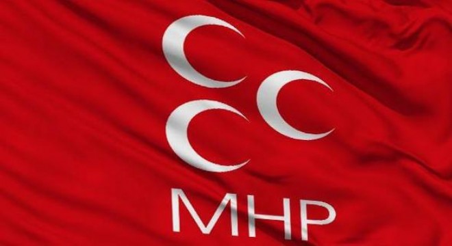O vekil karşılanmayacak' denilince istifa ettiler